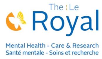 theroyal