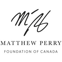 MP logo