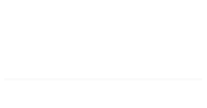 CAPSA-BOARD-logo-white