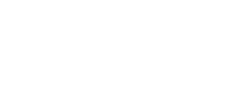 CAPSA logo