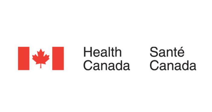 Heath Canada logo