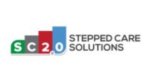 Stepped Care Solutions logo